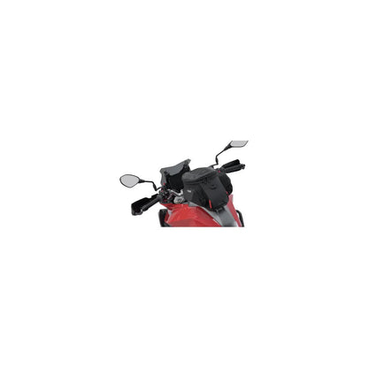 PRO City Tank Bag - Black