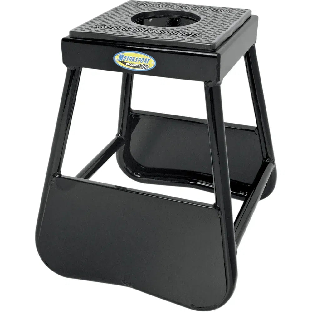 Stand Pro Panel Black