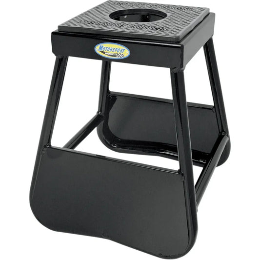 Stand Pro Panel Black