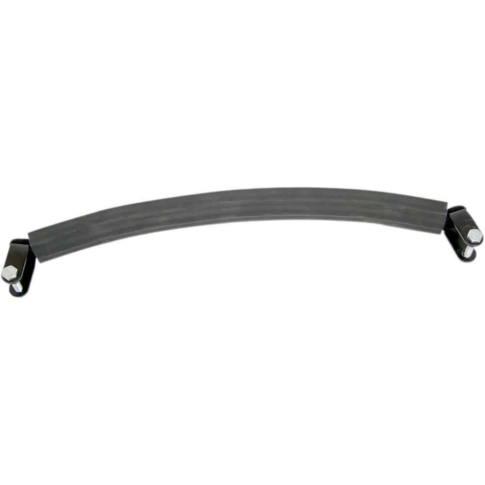 Grab Bar for 7/8" Handlebars