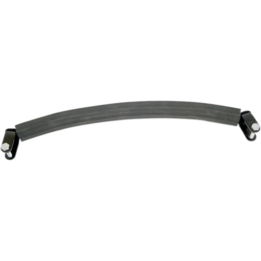 Grab Bar for 7/8" Handlebars