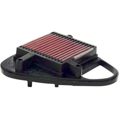 Filtro de aire de alto flujo de repuesto OE - Filtro de aire de alto flujo de repuesto OE - Honda