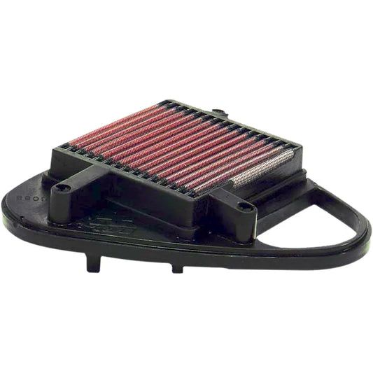 Filtro de aire de alto flujo de repuesto OE - Filtro de aire de alto flujo de repuesto OE - Honda
