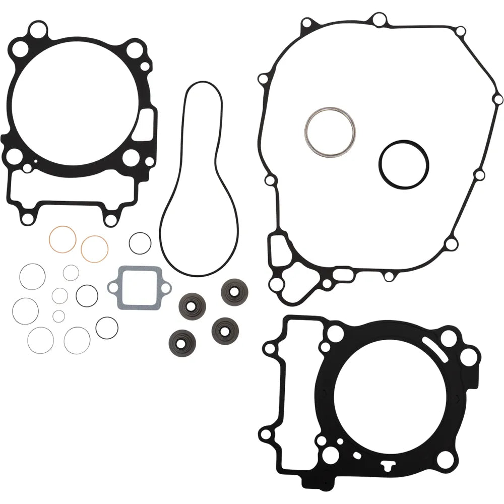 Kit completo de juntas - Kit completo de juntas de motor - Polaris