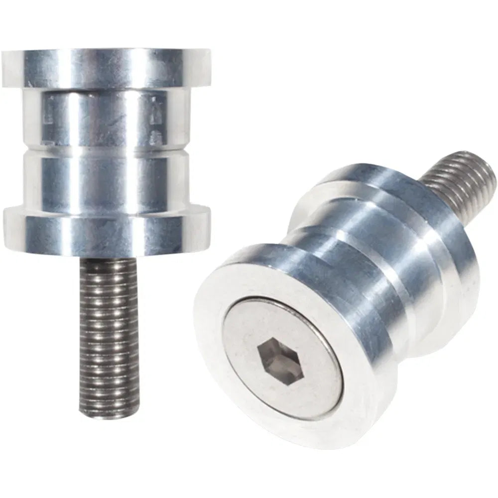 Solid Riser Bushings665084119