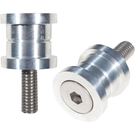Solid Riser Bushings665084119