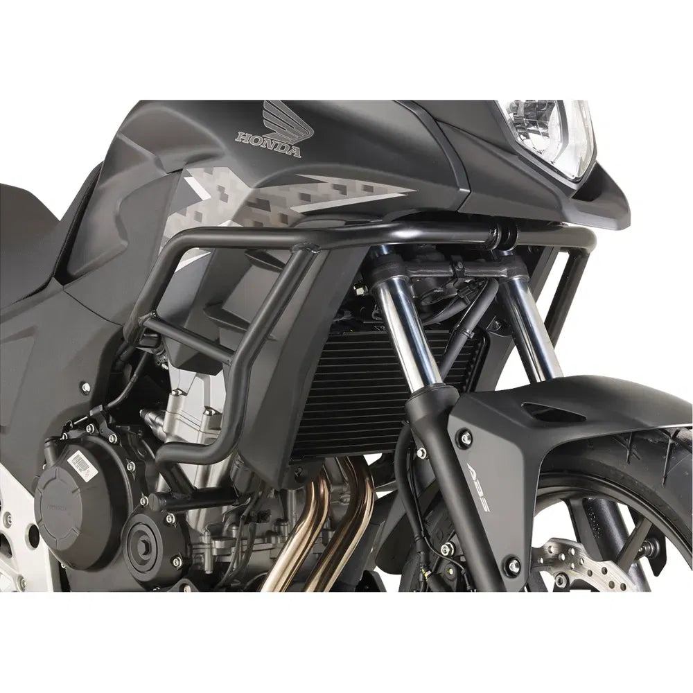 Protector de motor - Protectores de motor - Honda - CB500X