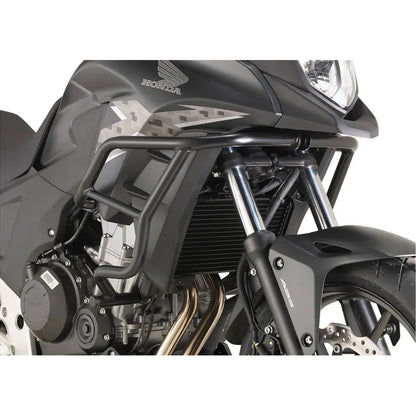 Protector de motor - Protectores de motor - Honda - CB500X