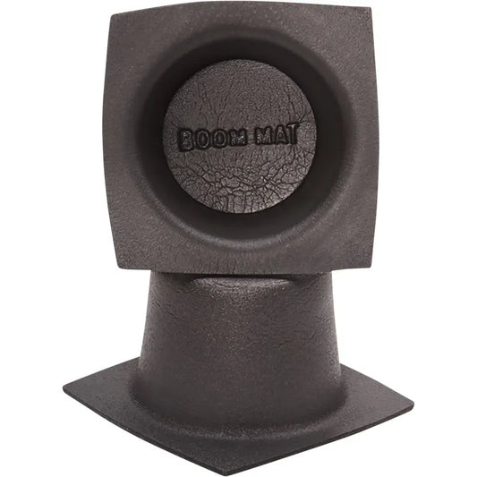 Speaker Baffles - 6-1/2" - Round