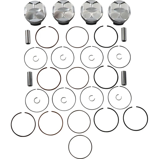 Piston Kit