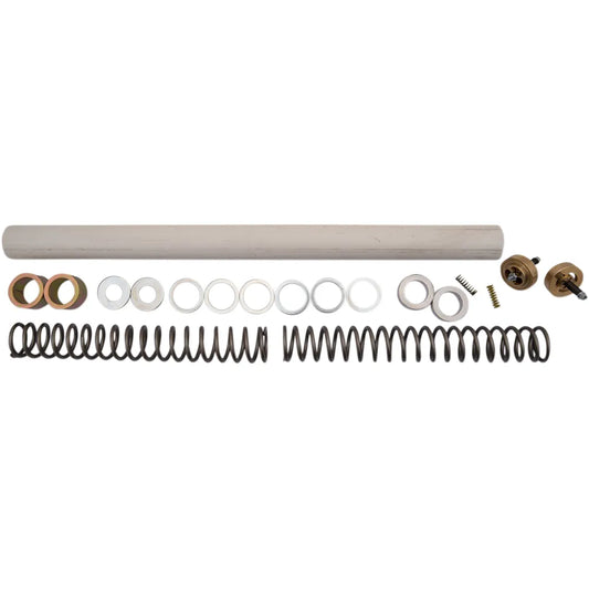 Complete Front End Suspension Kit - 0.95 kg/mm Spring84445