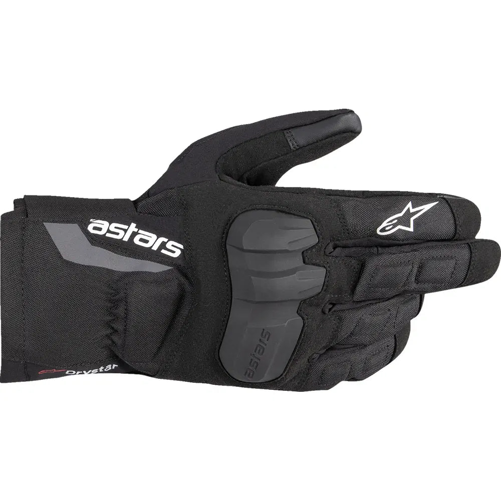Guantes aislados XT-3 Drystar