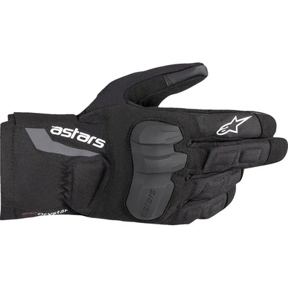 Guantes aislados XT-3 Drystar