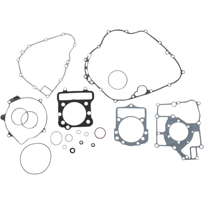 Kit completo de juntas - Kit completo de juntas de motor - Kawasaki