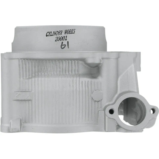 Cylinder - Standard