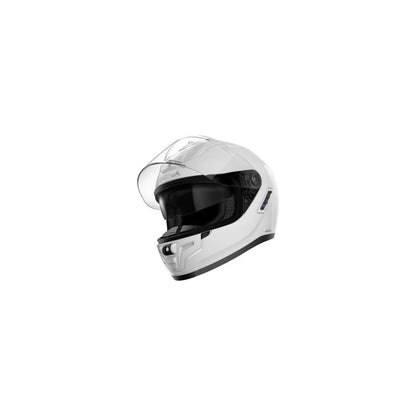Casco Sena Phantom ANC - Blanco