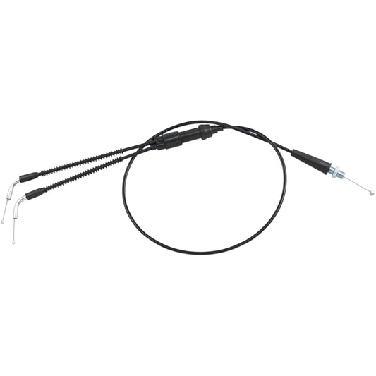 Throttle Cable - Pull - 0632-0080