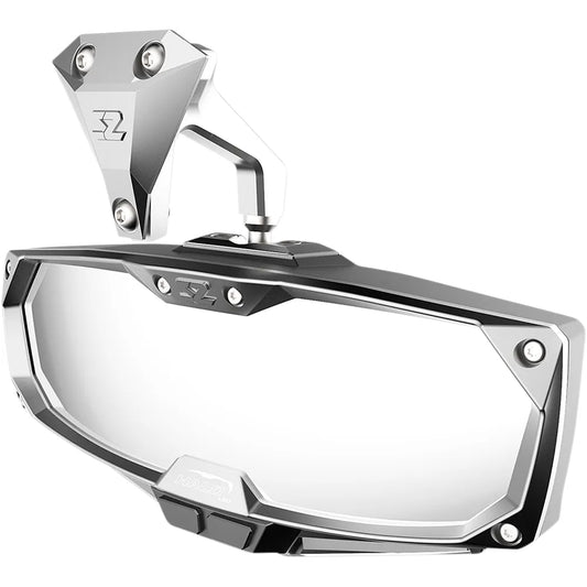 Halo Mirror - LED - X3