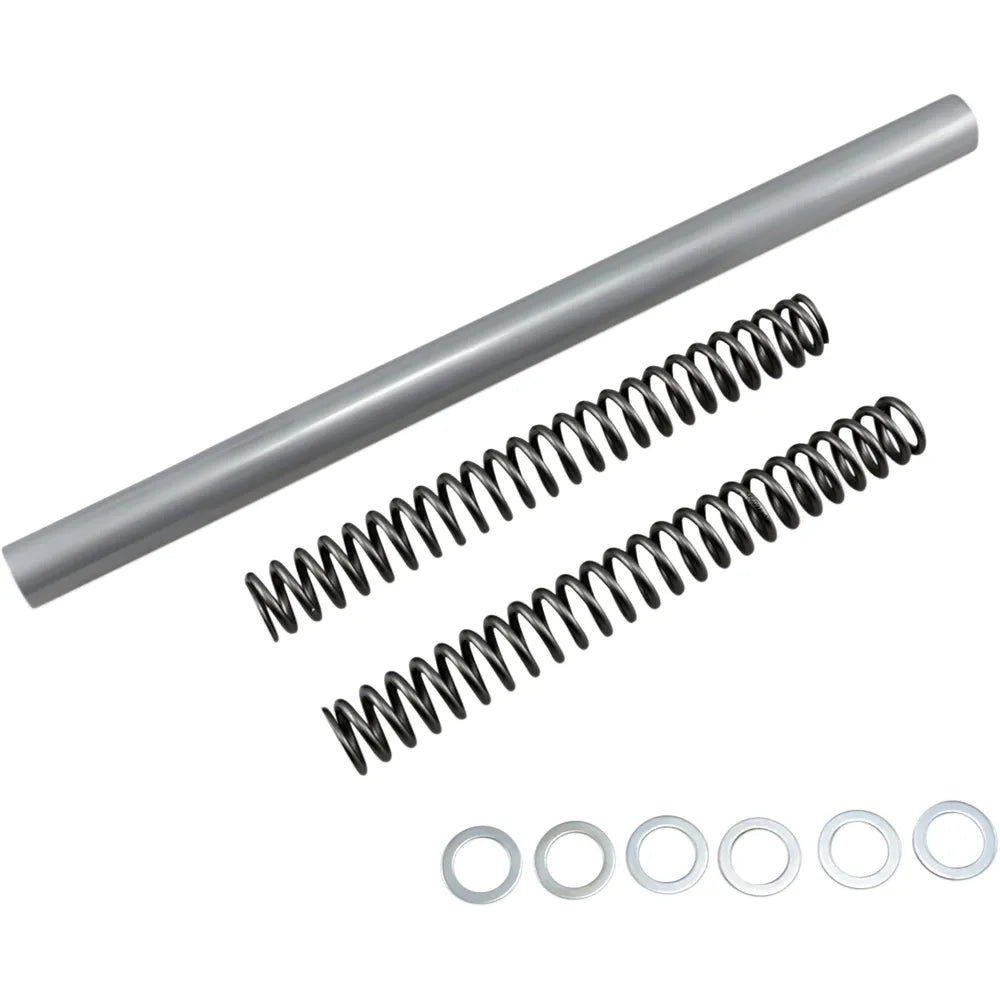 Fork Springs - 1.20 kg/mm202076557