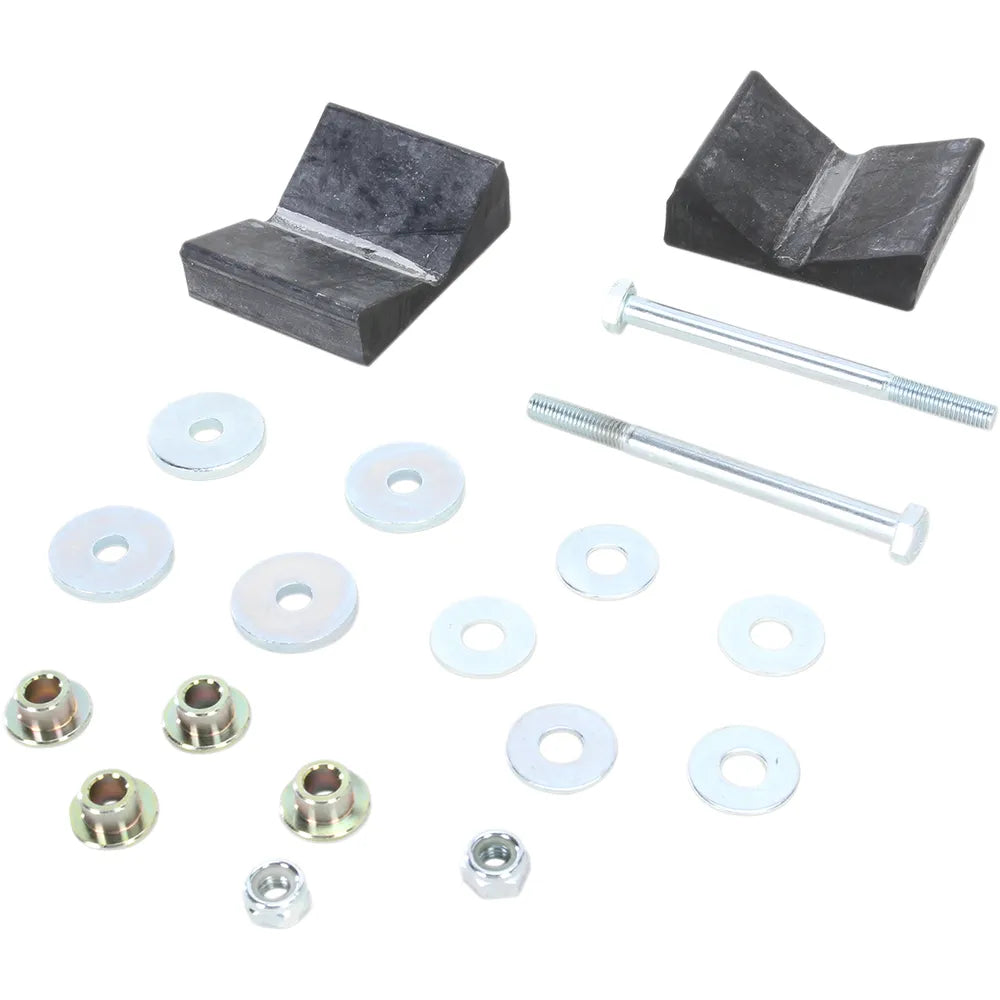 Mount Kit - 10 mm