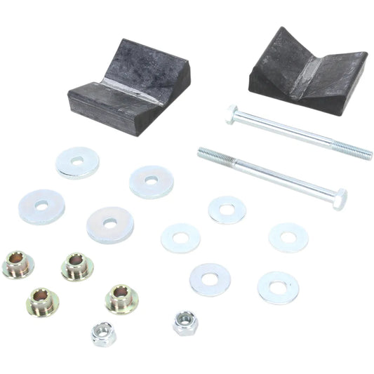 Mount Kit - 10 mm