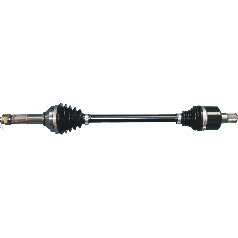 Kit de eje CV de servicio pesado - Kit de eje - CV/completo - Trasero izquierdo/derecho - Trabajo pesado - Kawasaki Teryx
