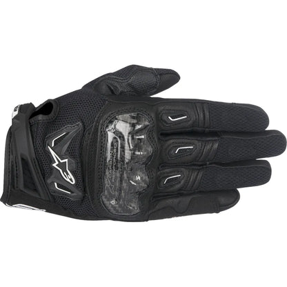 Guantes de cuero SMX-2 Air Carbon V2