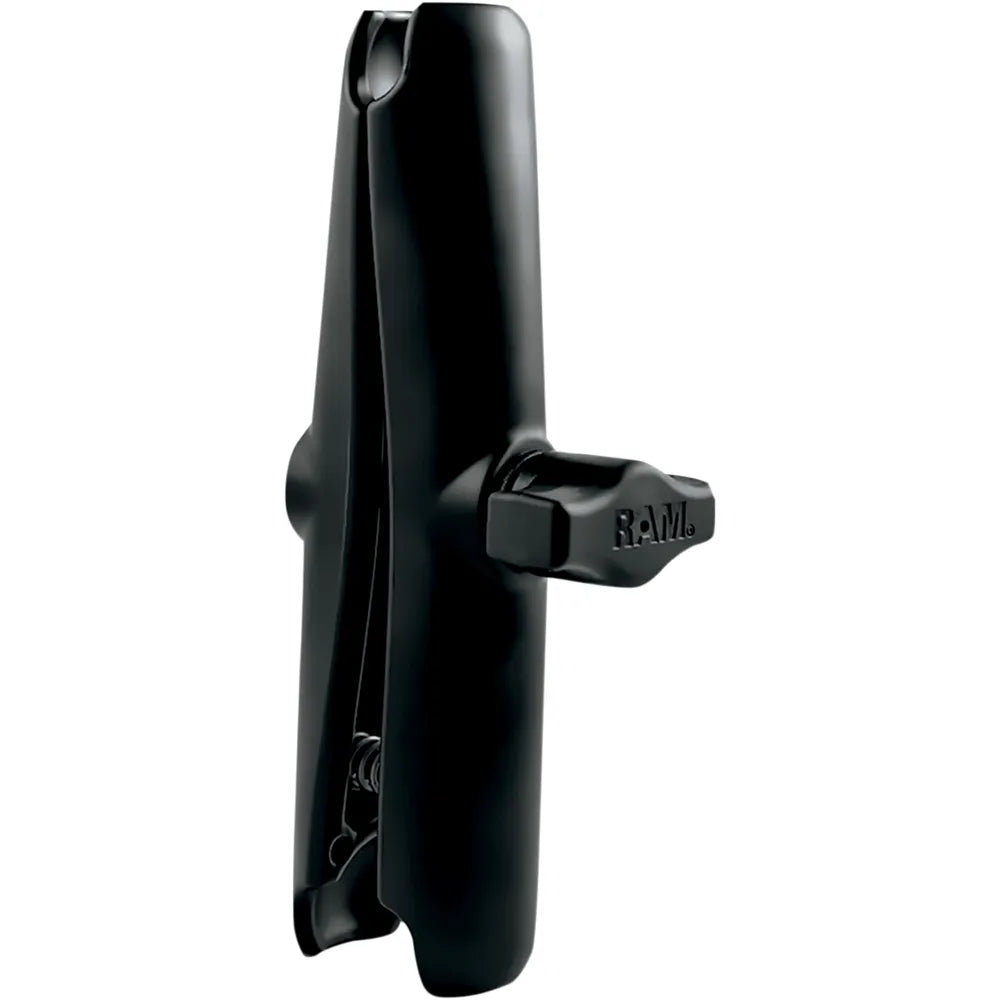 Brazo de Encaje de 5,2" RAM MOUNT