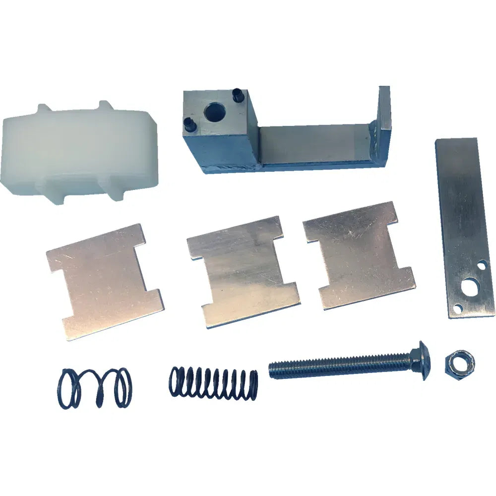 Kit de tensor primario