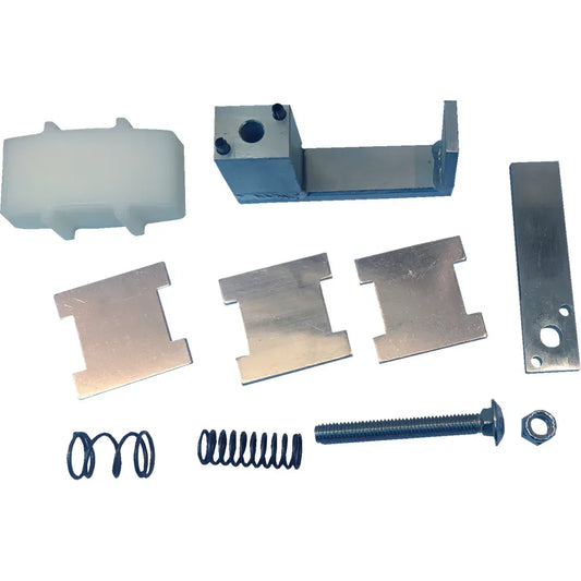 Kit de tensor primario