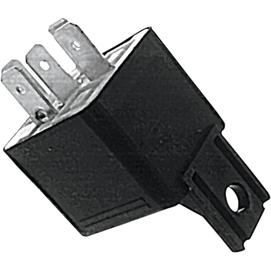 Starter - Relay Switch21098