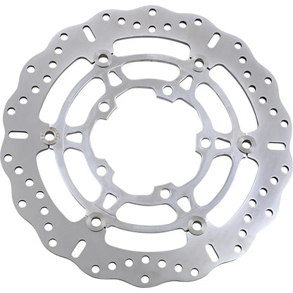 Rotor de freno Contour Pro-Lite Serie MD - Rotor de freno - Suzuki