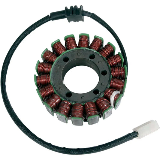 Stator - Yamaha