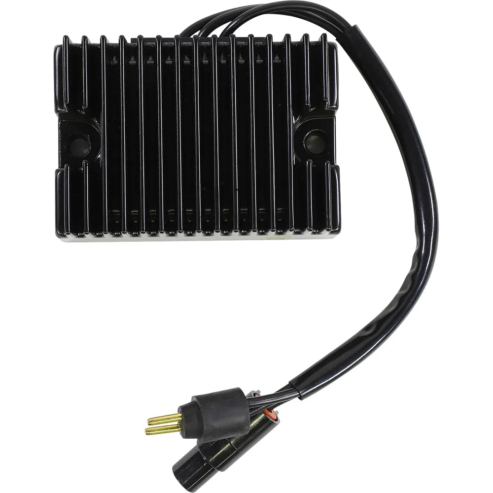 Regulador de voltaje premium Drag Specialties