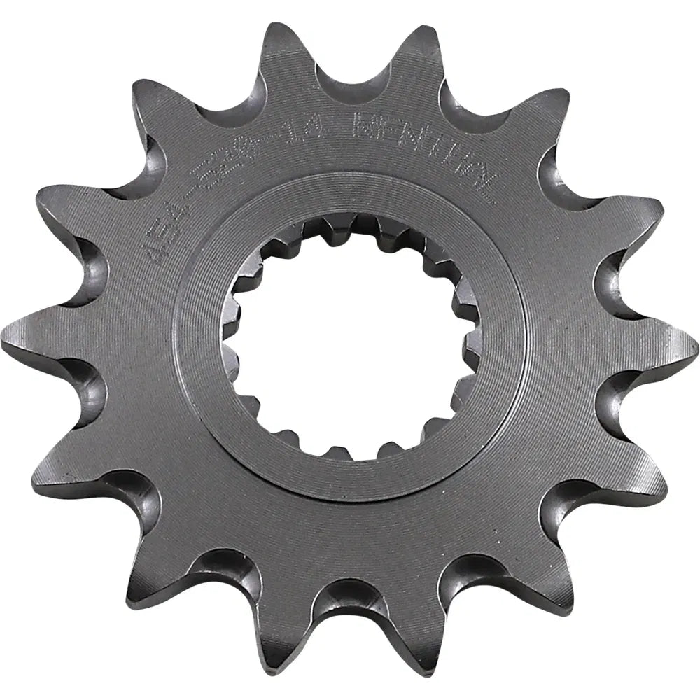 Sprocket - Front - Yamaha - 14-Tooth