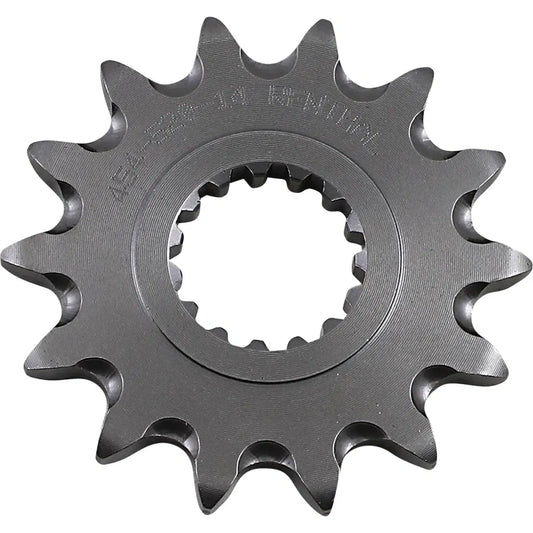 Sprocket - Front - Yamaha - 14-Tooth