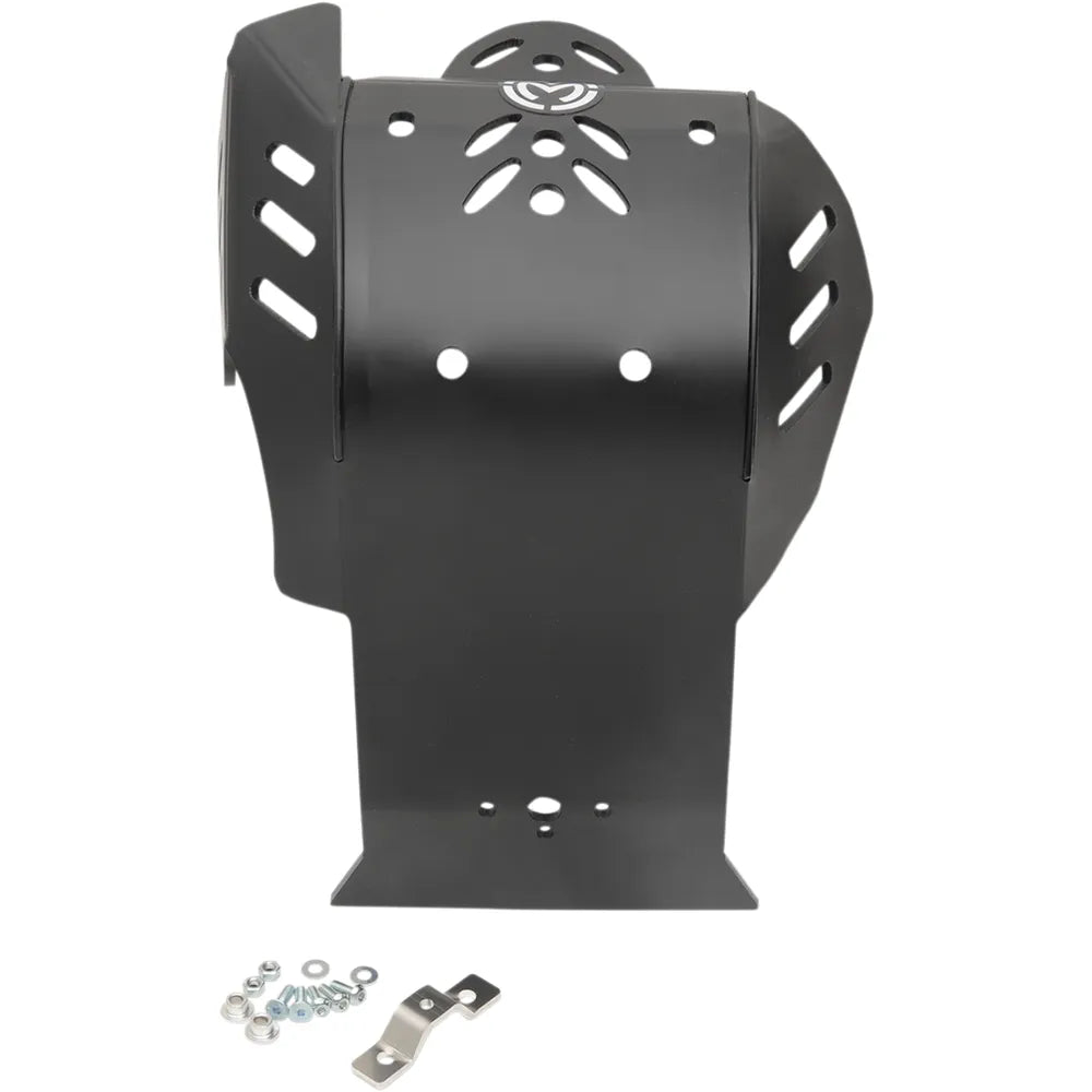 Placa protectora de bajos Pro - Placa protectora de bajos Pro - Yamaha - YZ/WR