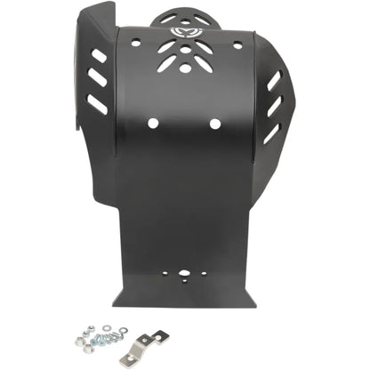 Placa protectora de bajos Pro - Placa protectora de bajos Pro - Yamaha - YZ/WR
