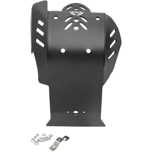 Placa protectora de bajos Pro - Placa protectora de bajos Pro - Yamaha - YZ/WR