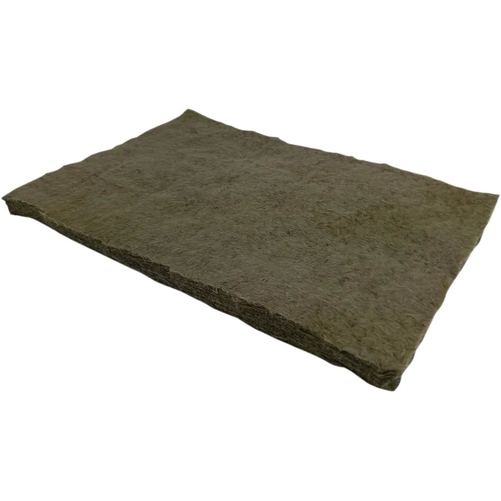 1x11x16 Muffler Packing