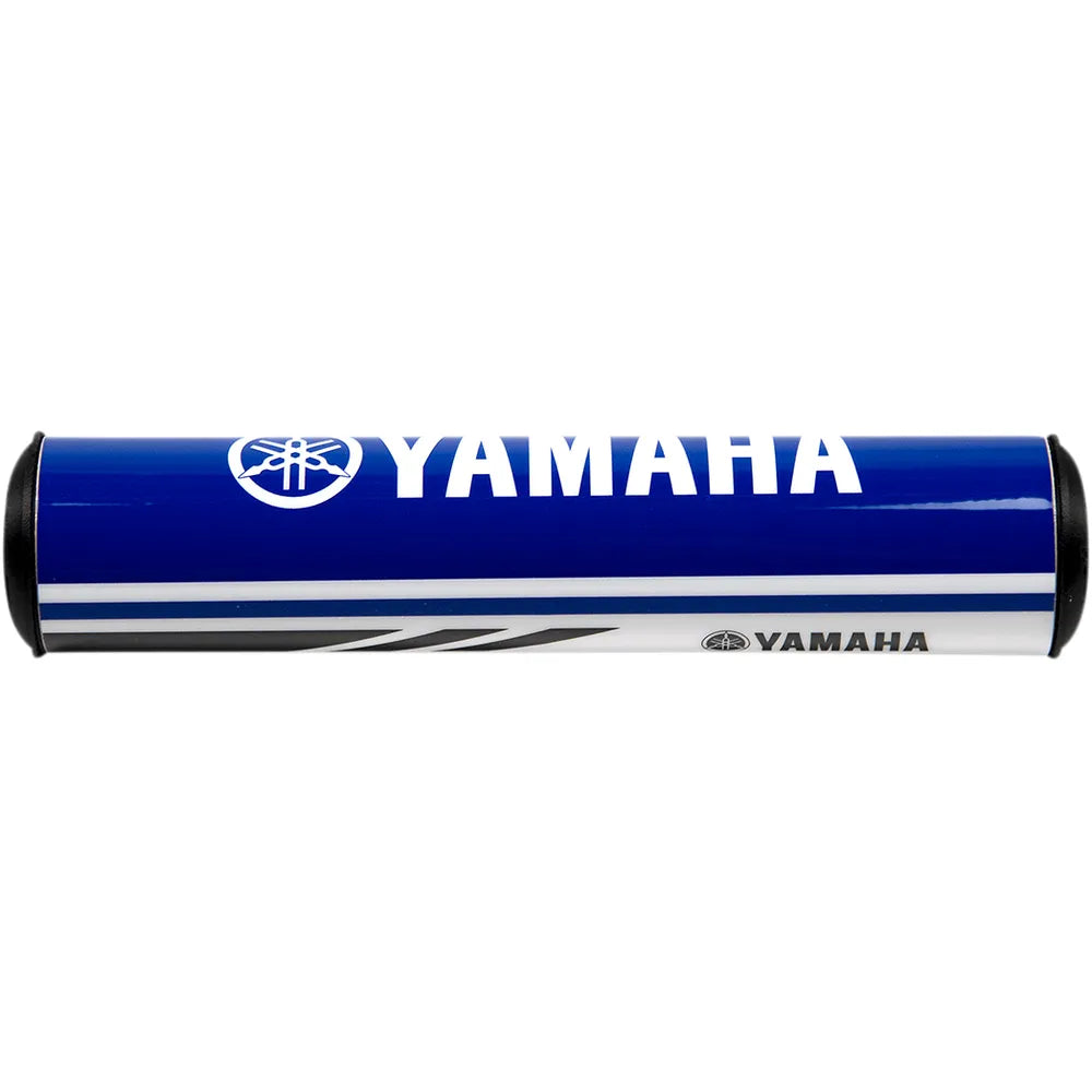Handlebar Pad - Premium - Mini - Yamaha