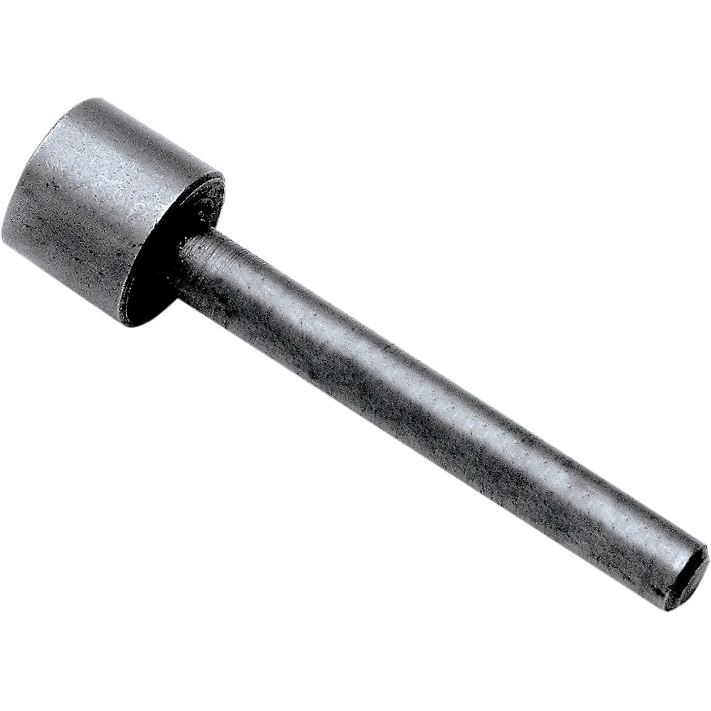 Jumbo Chain Replacement Pin
