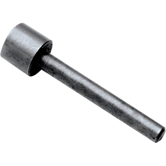 Jumbo Chain Replacement Pin