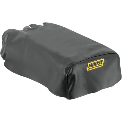 Funda de asiento estilo repuesto OE - Funda de asiento - Yamaha