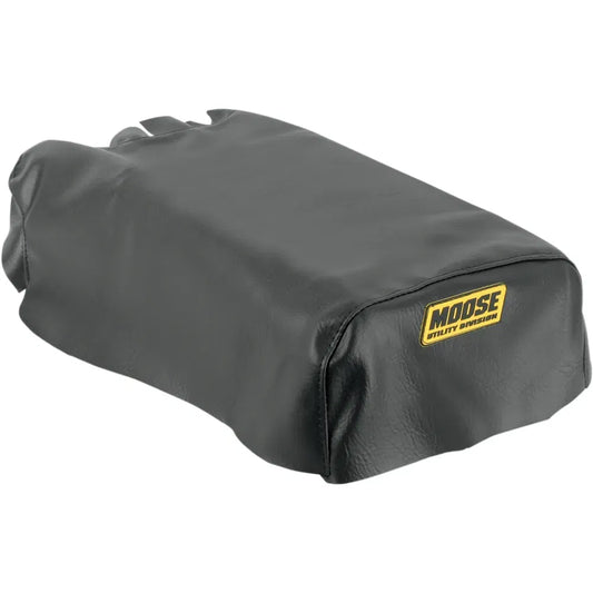 Funda de asiento estilo repuesto OE - Funda de asiento - Yamaha