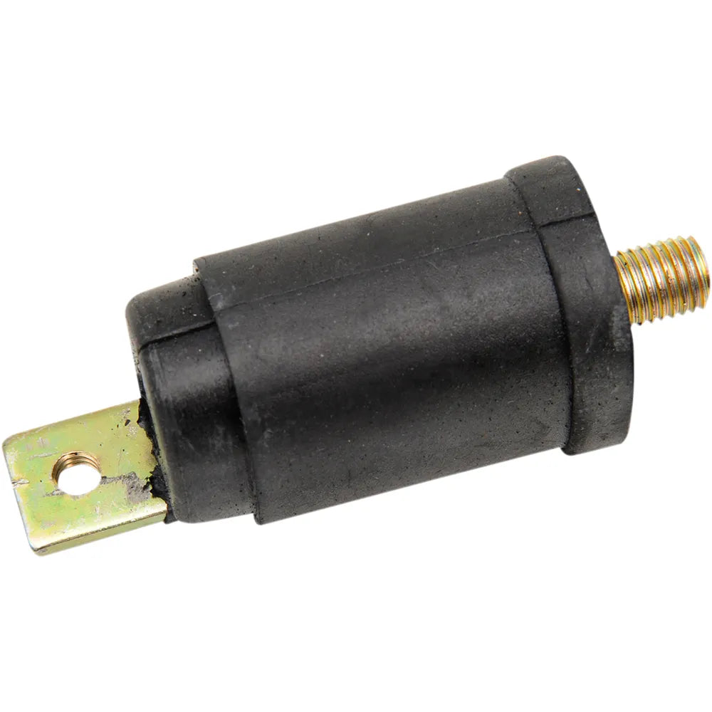 Turn Signal Stem - Kawasaki - Front & Rear