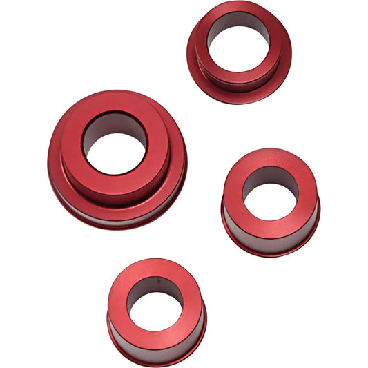 Wheel Spacer - Captive - Yamaha