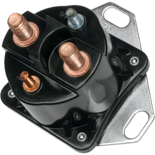 Relay Switch - Starter