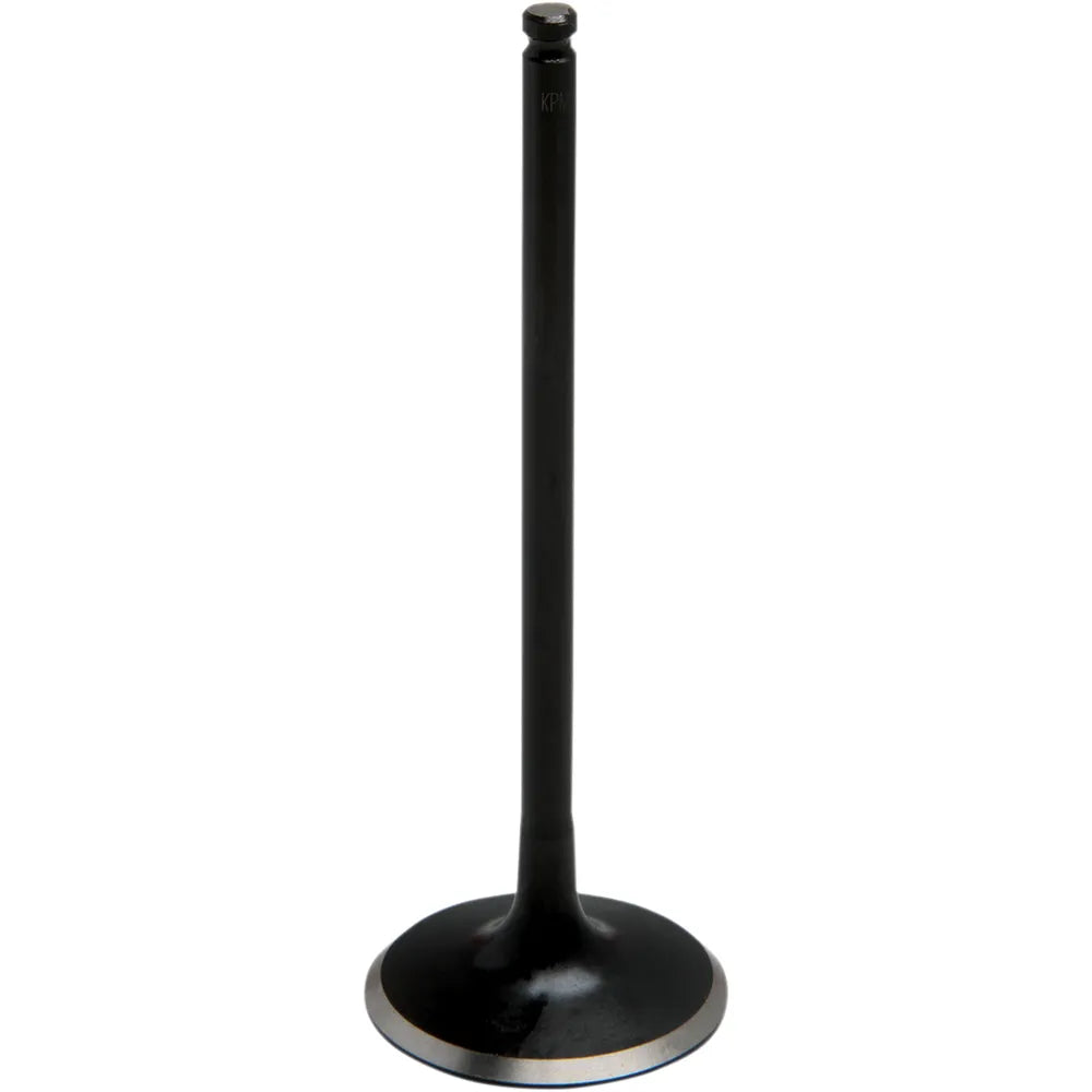 Exhaust Valve