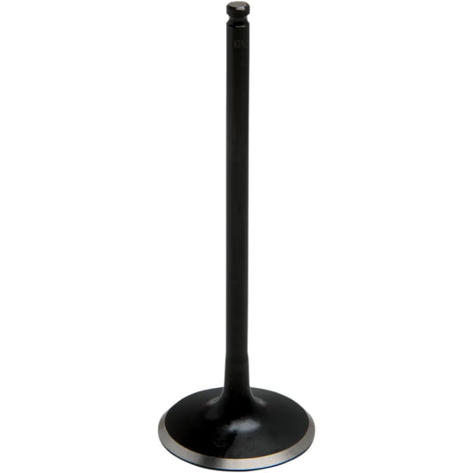 Exhaust Valve